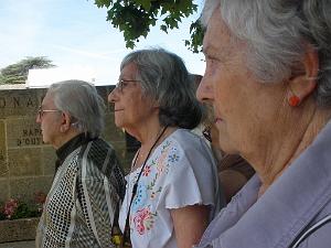 AOBR 2014 07 05 AIX EN PROVENCE CEREMONIE COMMEMORATIVE DU MASSACRE DU 5 07 1962 A ORAN (7)